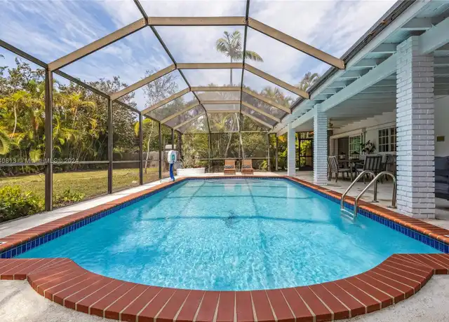 Property at 10130 SW 70th Ave, Pinecrest, FL, 33156, 4 beds, 2 baths, [object Object]