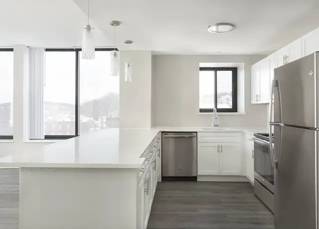 Photo of 170 Washington St, Haverhill, MA 01832