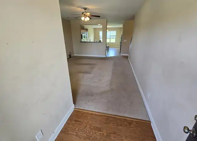 Property at 47 Kentucky Derby Ln Unit NA, Lillington, NC, 27546, 4 beds, 3 baths, [object Object]