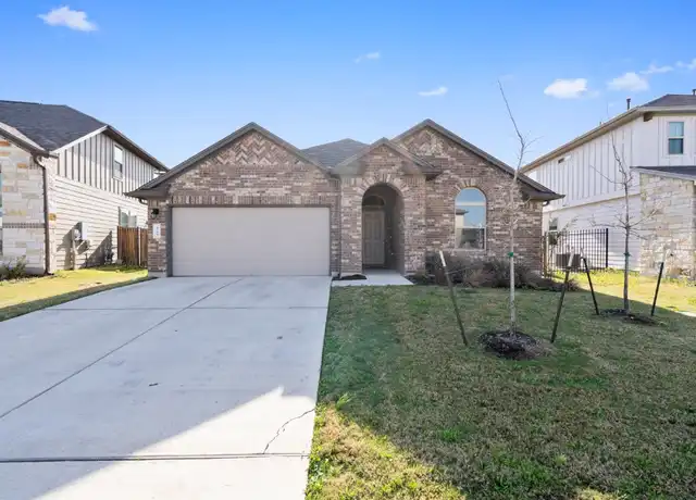 Property at 429 Somerville St, Georgetown, TX, 78628, 5 beds, 3 baths, [object Object]