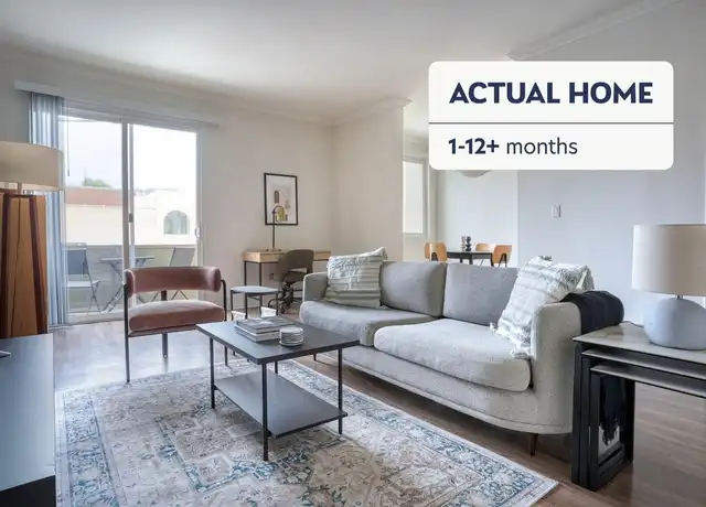 Property at 467 Arnaz Drive - 467 Arnaz Dr #1120, Los Angeles, CA, 90048, 1-2 bed, 1-2 bath, [object Object]