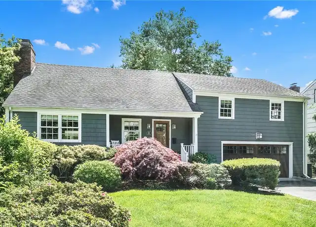 Property at 53 Flint Ave, Larchmont, NY, 10538, 5 beds, 3.5 baths, [object Object]