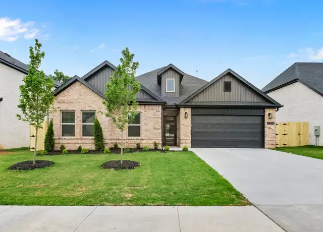 Property at 7203 SW Basswood Ave, Bentonville, AR, 72713, 4 beds, 2 baths, [object Object]