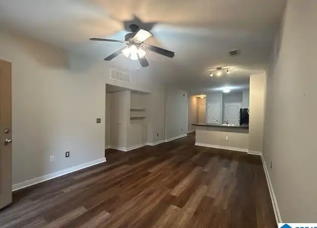 Property at 401 20th St S #212, Birmingham, AL, 35233, 2 beds, 2 baths, [object Object]