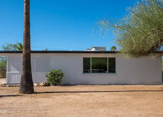 Property at 4626 E Sylvane St, Tucson, AZ, 85711, 3 beds, 1 bath, [object Object]