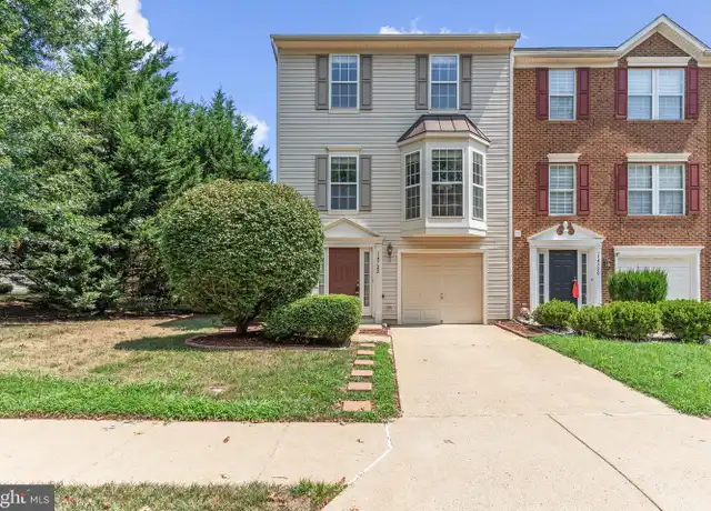 Property at 14722 Ducktan Loop, Gainesville, VA, 20155, 3 beds, 2 baths, [object Object]