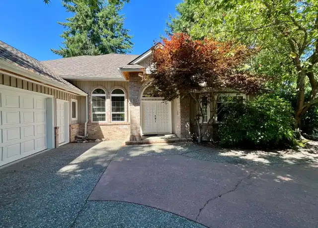 Property at 5612 Sandpiper Ln, Blaine, WA, 98230, 3 beds, 3 baths, [object Object]