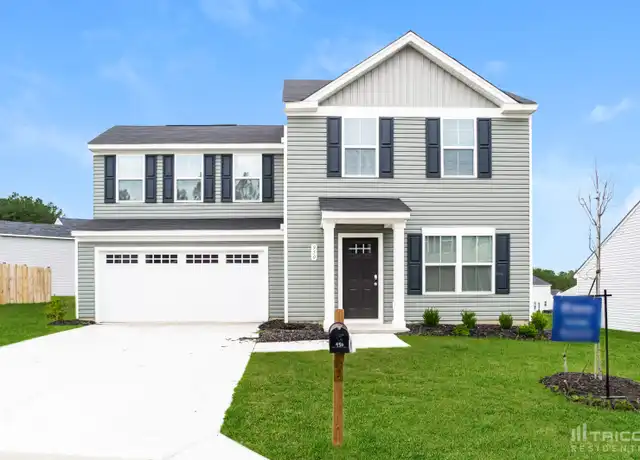 Property at 950 Sequoia Dr, Lexington, SC, 29073, 3 beds, 2.5 baths, [object Object]
