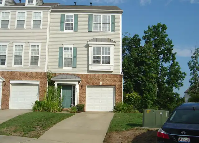 Property at 600 Sutter Gate Ln, Morrisville, NC, 27560, 2 beds, 2.5 baths, [object Object]