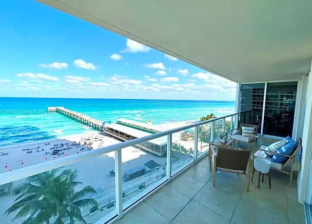 Property at 16699 Collins Ave #701, Sunny Isles Beach, FL, 33160, 2 beds, 2.5 baths, [object Object]