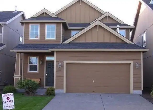 Property at 3399 SE Yellowbird Ave, Hillsboro, OR, 97123, 3 beds, 2.5 baths, [object Object]