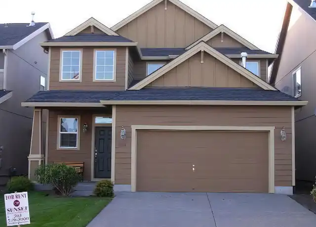 Property at 3399 SE Yellowbird Ave, Hillsboro, OR, 97123, 3 beds, 2.5 baths, [object Object]