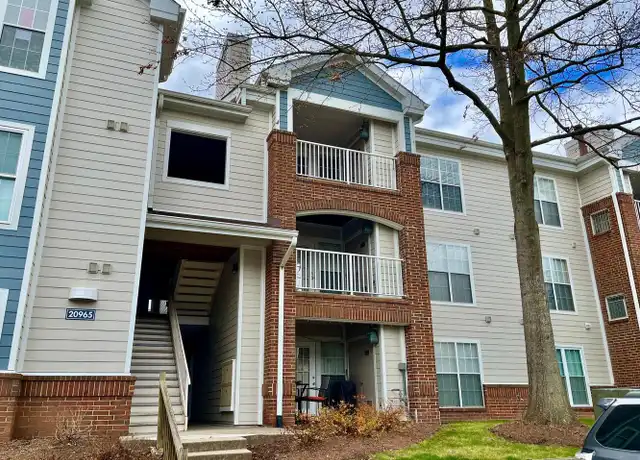 Property at 20965 Timber Ridge Ter #204, Ashburn, VA, 20147, 1 bed, 1 bath, [object Object]