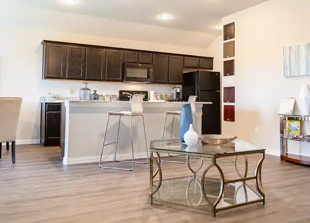 Property at Camden Park Farmersville - 105 University St, Farmersville, TX, 75442, 4 beds, 2 baths, [object Object]