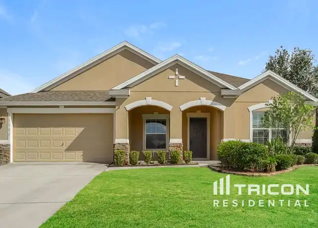 Property at 11127 Lemay Dr, Clermont, FL, 34711, 4 beds, 3 baths, [object Object]