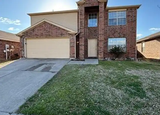 Property at 201 Waterford Dr, Wylie, TX, 75098, 4 beds, 2.5 baths, [object Object]