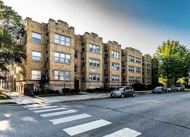 Property at 7801-11 S Yates Blvd - 7801 S Yates Blvd, Chicago, IL, 60649, 2 beds, 1 bath, [object Object]