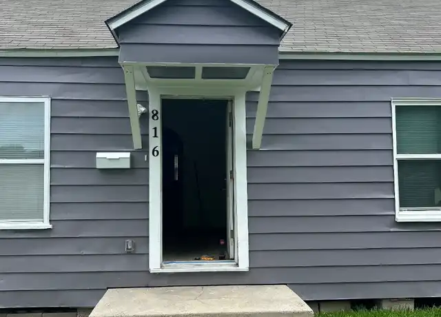 Property at 816 16th Ave N, Texas City, TX, 77590, 2 beds, 1 bath, [object Object]