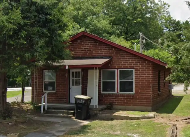 Property at 1008 Logan St SW Unit 519, Cullman, AL, 35055, 2 beds, 1 bath, [object Object]
