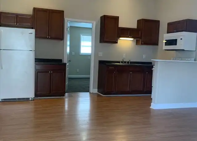 Property at 802 Lessman Cir SW Unit 820, Cullman, AL, 35055, 1 bed, 1 bath, [object Object]