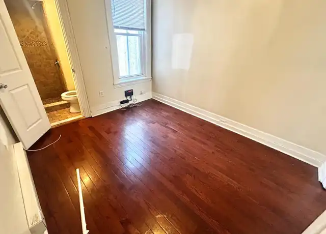 Property at 1819 W Oxford St Unit D, Philadelphia, PA, 19121, 1 bed, 1 bath, [object Object]