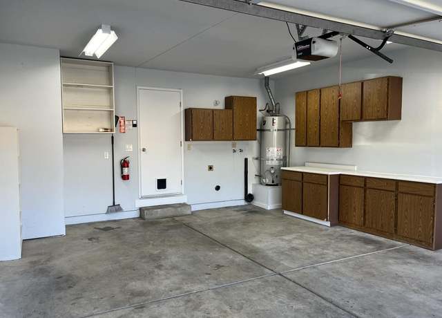 Photo of 760 Bowen Ct, Sonoma, CA 95476