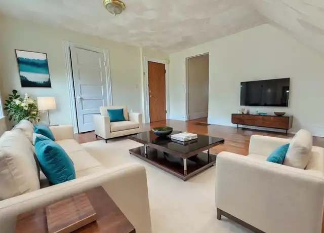 Property at 0 Glendale St Unit 3, Everett, MA, 02149, 2 beds, 1 bath, [object Object]