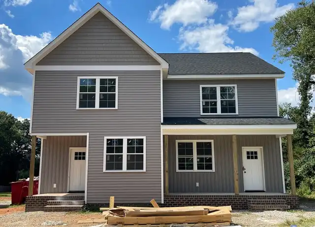 Property at 12244 Old Chula Rd Unit A, Amelia Court House, VA, 23002, 3 beds, 2 baths, [object Object]