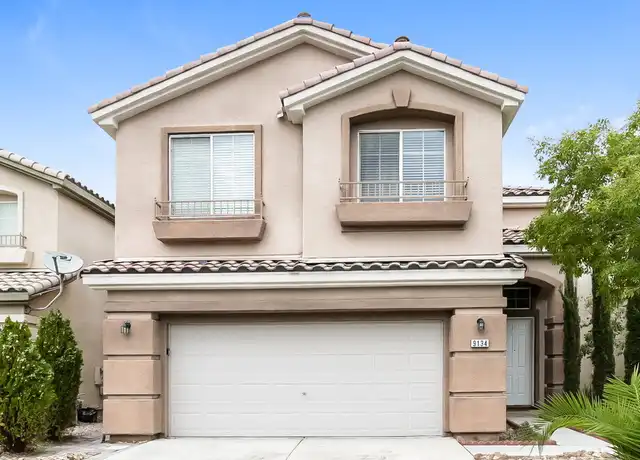 Property at 9134 Mountain Maple Ct, Las Vegas, NV, 89148, 3 beds, 2.5 baths, [object Object]