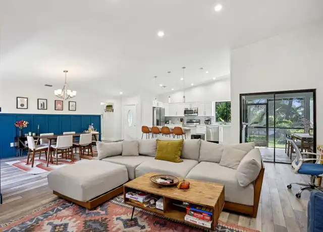 Property at 1200 NW 18th Ave, Delray Beach, FL, 33445, 2 beds, 2 baths, [object Object]
