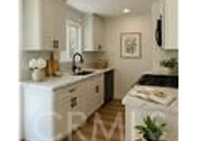 Property at 9100 Acacia Ave, Fontana, CA, 92335, 2 beds, 1.5 baths, [object Object]