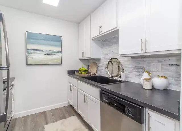 Property at The Valley - 10620 Montgomery Rd, Montgomery, OH, 45242, 1-2 bed, 1-2 bath, [object Object]