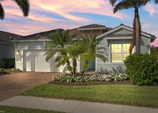 Property at 14651 Topsail Dr, Naples, FL, 34114, 4 beds, 2 baths, [object Object]