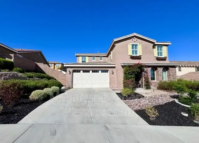 Property at 45725 Middle Gate Ct, Temecula, CA, 92592, 5 beds, 3 baths, [object Object]