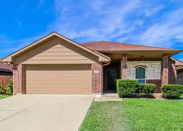 Property at 7978 Los Alamitos Ln, Fort Worth, TX, 76140, 3 beds, 2 baths, [object Object]