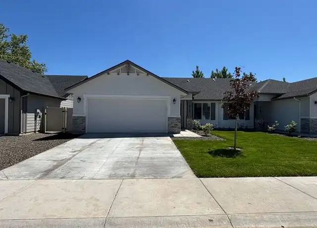 Property at 6132 N Fairfax Ave, Boise, ID, 83714, 3 beds, 2 baths, [object Object]