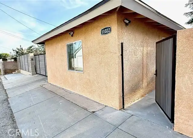 Property at 11022 Louise Ave, Granada Hills, CA, 91344, 2 beds, 1 bath, [object Object]