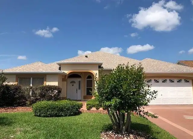 Property at 1506 Alcaraz Pl, Lady Lake, FL, 32159, 3 beds, 2 baths, [object Object]
