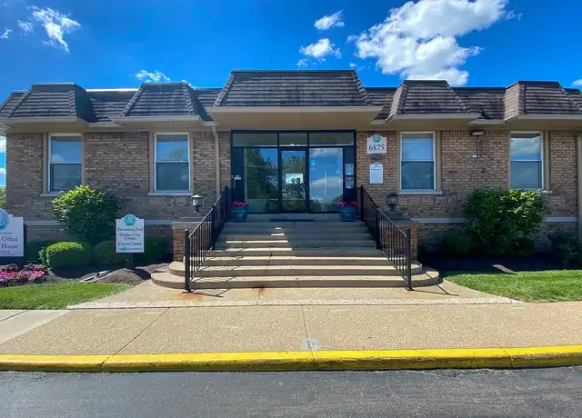 Property at Lawrence Landing - 6875 Faris Ave, Indianapolis, IN, 46226, 2 beds, 1.5 baths, [object Object]