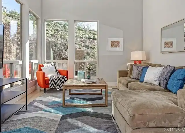 Property at 2589 Aperture Cir, San Diego, CA, 92108, 3 beds, 2.5 baths, [object Object]