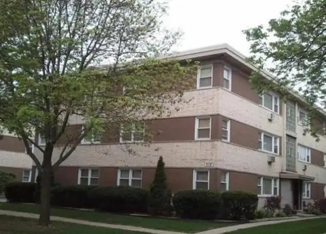 Property at 314 Beach Ave, La Grange Park, IL, 60526, 2 beds, 1 bath, [object Object]