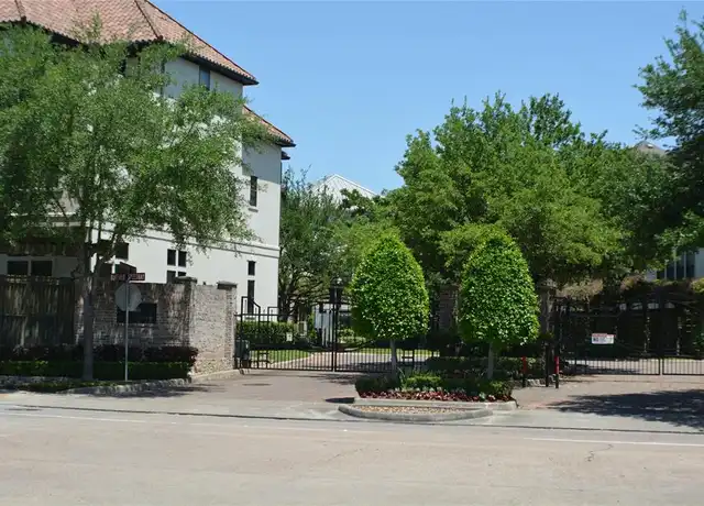 Property at 3138 Pemberton Walk, Houston, TX, 77025, 3 beds, 3.5 baths, [object Object]