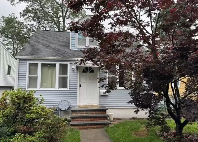 Property at 130 Lawrence Rd, Parsippany, NJ, 07054, 3 beds, 1.5 baths, [object Object]