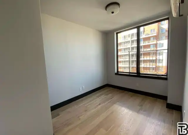 Property at 561 4th Ave Unit 5b, Brooklyn, NY, 11215, 4 beds, 2 baths, [object Object]