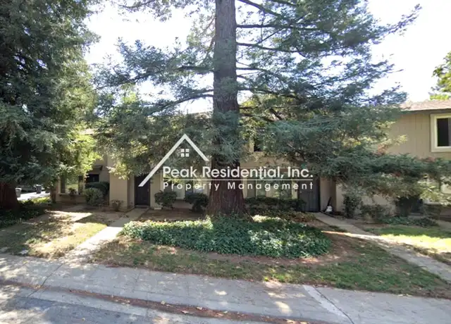 Property at 8736 Woodman Way, Sacramento, CA, 95826, 3 beds, 1.5 baths, [object Object]