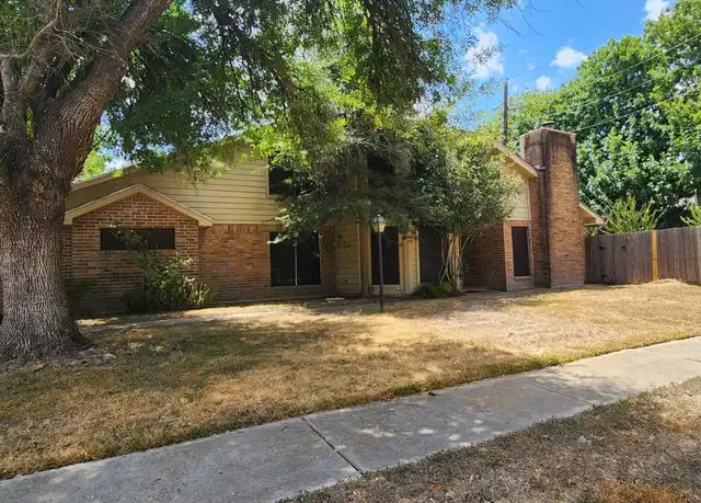 Property at 15902 Oak Mountain Dr, Houston, TX, 77095, 4 beds, 2.5 baths, [object Object]