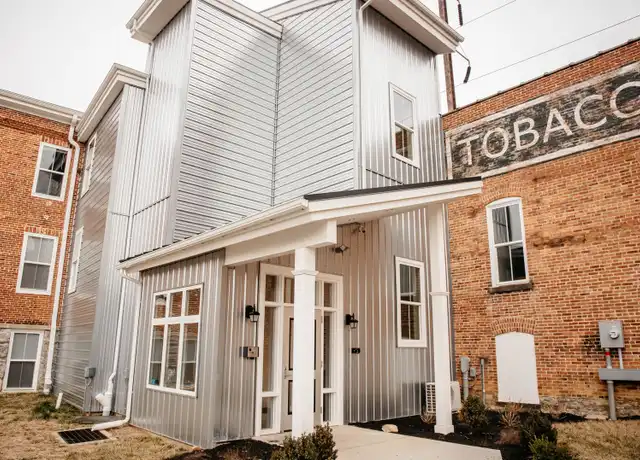 Property at 191 Broad St Unit A209, Landisville, PA, 17538, 2 beds, 2 baths, [object Object]