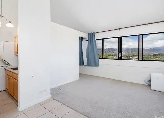 Property at 99-15 Kalaloa St #903, Aiea, HI, 96701, 1 bed, 1 bath, [object Object]