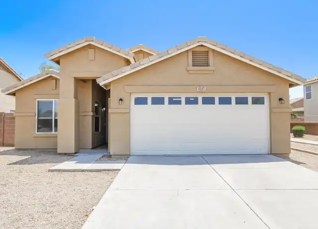 Property at 6537 W Hilton Ave, Phoenix, AZ, 85043, 3 beds, 2 baths, [object Object]