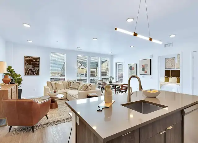Property at Claro at High Point - 6650 N Lisbon St, Aurora, CO, 80019, 1-3 bed, 1-2 bath, [object Object]